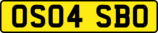OS04SBO