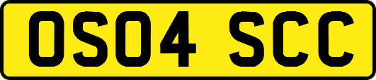 OS04SCC