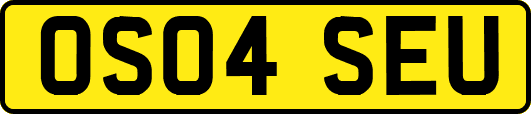 OS04SEU