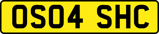 OS04SHC