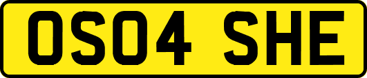 OS04SHE