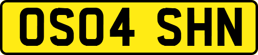 OS04SHN