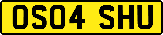 OS04SHU
