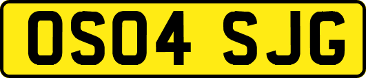 OS04SJG