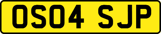 OS04SJP