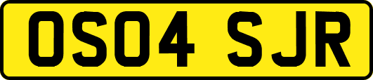 OS04SJR