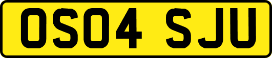 OS04SJU
