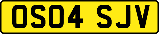OS04SJV