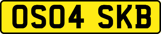 OS04SKB