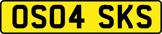 OS04SKS