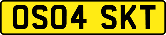 OS04SKT