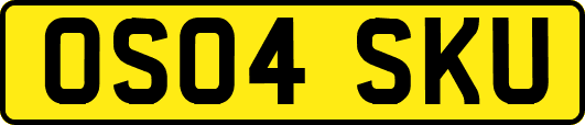 OS04SKU