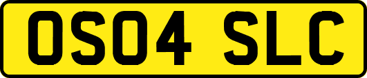 OS04SLC