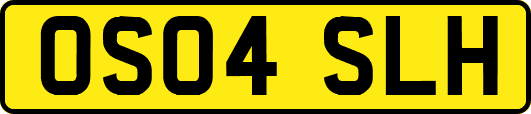 OS04SLH