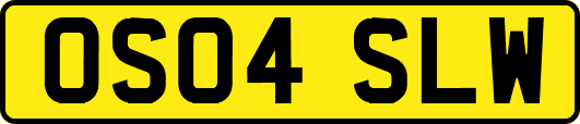 OS04SLW