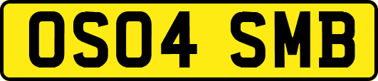 OS04SMB