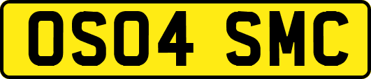 OS04SMC