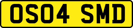 OS04SMD