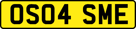 OS04SME