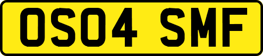 OS04SMF