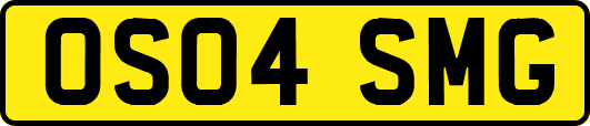 OS04SMG