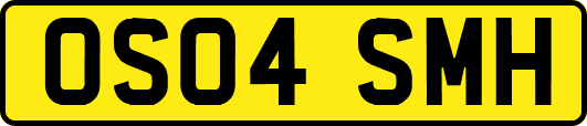 OS04SMH