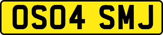 OS04SMJ