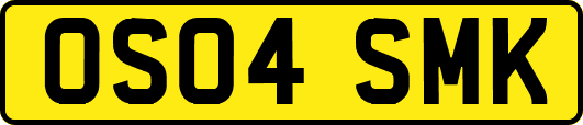 OS04SMK