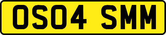 OS04SMM