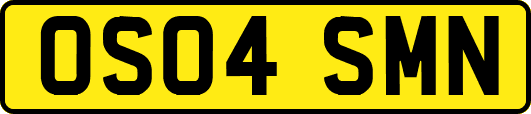 OS04SMN