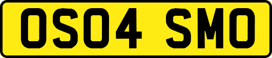 OS04SMO