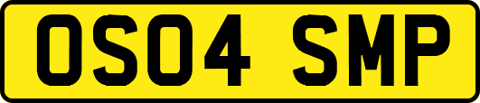 OS04SMP