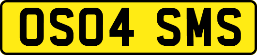 OS04SMS