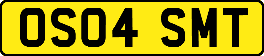 OS04SMT