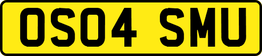 OS04SMU