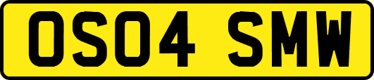 OS04SMW