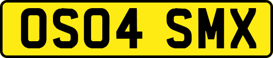 OS04SMX