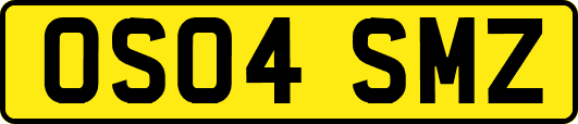 OS04SMZ