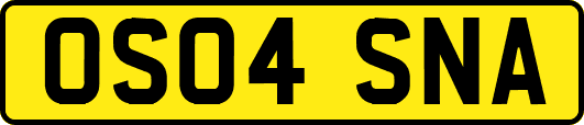 OS04SNA
