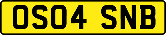 OS04SNB