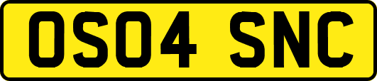 OS04SNC