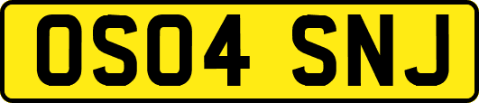 OS04SNJ