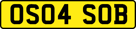 OS04SOB