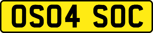 OS04SOC