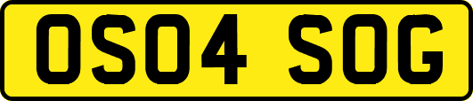 OS04SOG