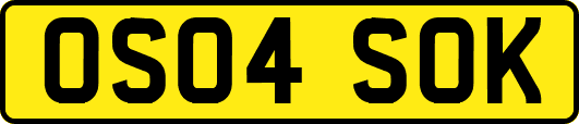 OS04SOK