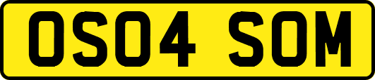 OS04SOM