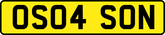 OS04SON