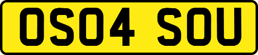 OS04SOU