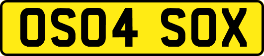 OS04SOX